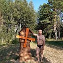 ���� �����, ��������, 61 ��� - ��������� 30 ���� 2023 � ������ ���� ����������
