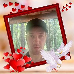 ������, ������, 42 ����