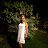 ���� ������, ������������, 53 ���� - ��������� 1 ������� 2023