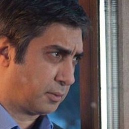 Abduholiq, �������, 22 ����