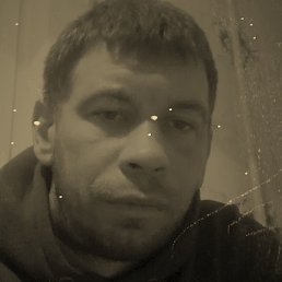 ����, ������, 40 ���