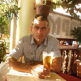 ���� �������, ���������, 48 ��� - ��������� 10 ���� 2023