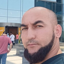 �����, ������������, 39 ���