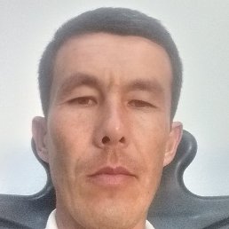 Utkir, �������, 41 ���