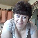 ���� ��������, �������� - ��������� 18 ������� 2023