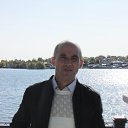 ���� ������, ������ �����, 51 ��� - ��������� 28 ��� 2023 � ������ ���� ����������