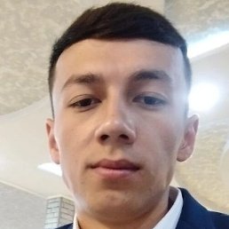Ali, , 26 