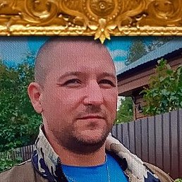 �������, ������-������, 36 ���