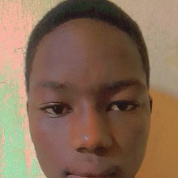 ���� Bocar, �����������, 25 ��� - ��������� 19 ���� 2023