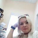 ���� ����, ������, 48 ��� - ��������� 3 �������� 2023