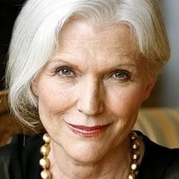 Sssiz, ����, 47 ���