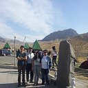 ���� ����, ������, 61 ��� - ��������� 9 ����� 2023