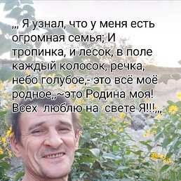 ���� ��������-������., �����, 59 ��� - ��������� 23 ������� 2023