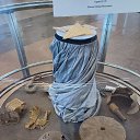 ���� �����, ������, 45 ��� - ��������� 11 ����� 2023