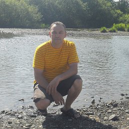 �����, �����������, 52 ����