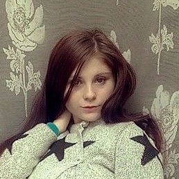 �����, ������, 25 ���