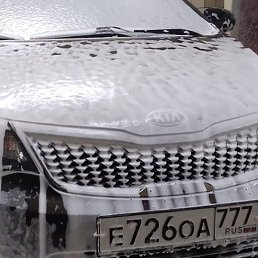 ������, ������-��-����, 23 ����