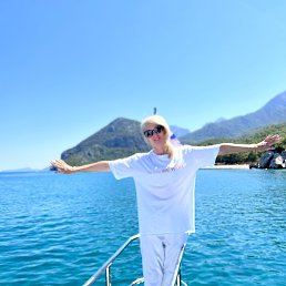 ������, �������, 53 ����