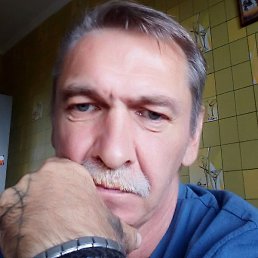 Valery, , 53 