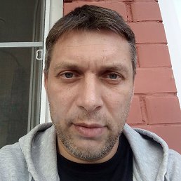 ������, ������, 47 ���