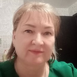 �������, ������������, 64 ����