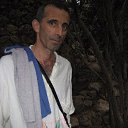 ���� �����, �����-���������, 61 ��� - ��������� 26 ���� 2023 � ������ ���� ����������