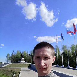 �������, �����������, 41 ���