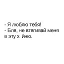 ���� ����, �����������, 30 ��� - ��������� 29 ���� 2023