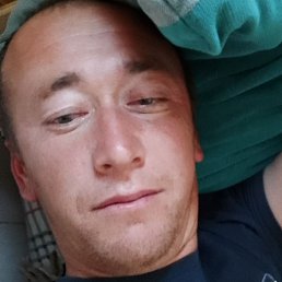 Nodir, ������, 35 ���