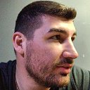 ���� Emin, �����, 29 ��� - ��������� 13 �������� 2023