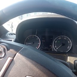 �����, ������, 66 ���