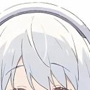 ���� ����, ������, 40 ��� - ��������� 12 ������� 2023