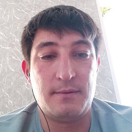 ������, ���������, 42 ����