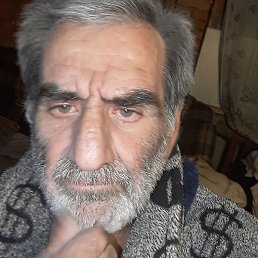 ���, ���������, 70 ���