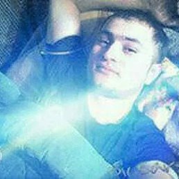 ������, �����, 35 ���