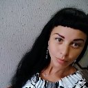 ���� �������, ����, 45 ��� - ��������� 30 ����� 2023 � ������ ���� ����������