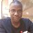 ���� Mohamed Mandn Mansa, �����������, 31 ��� - ��������� 7 ������� 2023