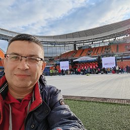 ���� �������, ������, 26 ��� - ��������� 4 �������� 2023