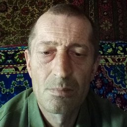 ���������, ������, 46 ���