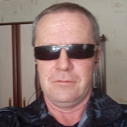 ���, ������, 46 ���