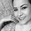 ���� �������, ���������, 51 ��� - ��������� 30 ���� 2023 � ������ ���� ����������