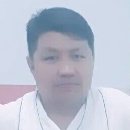 �����, �����-���������, 42 ����