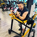 ���� ������, �����������, 32 ���� - ��������� 15 �������� 2023