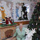 ���� �����, ������, 42 ���� - ��������� 11 ���� 2023 � ������ ���� ����������