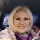 ���� ���������, �����-��������� - ��������� 20 ������� 2023 � ������ ���� ����������