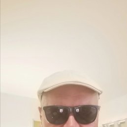 Andrei, , 58 