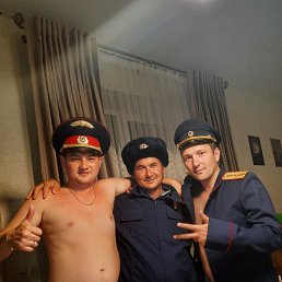 ���� �����, ������, 44 ���� - ��������� 19 �������� 2023