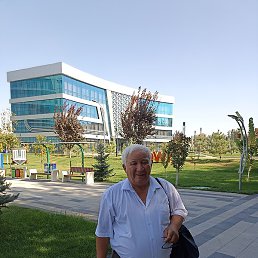 �����, �����, 73 ����