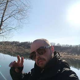 ������, ������ ��������, 35 ���