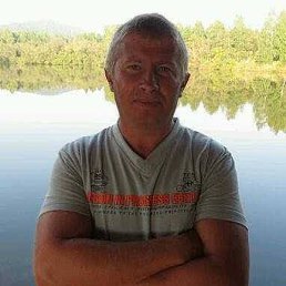 �������, ������, 49 ���